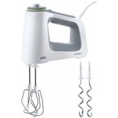 HM5100 WH
