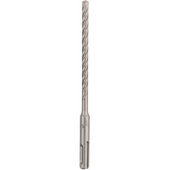 Bosch SDS+ 65mm concrete drill bit (2608833782)
