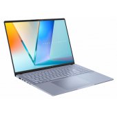 VivoBook S 16 S5606CA-RI069W 120hz U7-255H 16GB 1SSD EN W11 Mist Blue