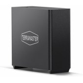 F4 SSD Black