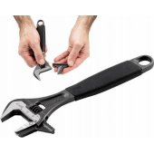 Bahco veržliaraktis 9071P INSERT Wrench BAHCO