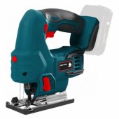 Tryton TJR50 20 V siaurapjūklis