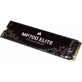 MP700 Elite 2TB (no heatsink) CSSD-F2000GBMP700ENH