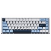 AK680 Max (8+8K) Magnetic Switch-Blue-White-Dark Blue (EN/ UA)