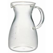 Heatproof Decanter 400ml
