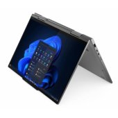 ThinkPad X1 2-in-1 G10 Aura 14 IPS 258V 32GB 1SSD NOR W11Pr 21NU007NMX