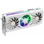 Radeon RX9070 XT Taichi White 16GB GDDR6