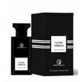 _8338535 Grandeur Ultra Famous Smaržas EDP 100 ml