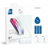 „9H Tempered Glass Screen Protector Honor X7 / X7a“