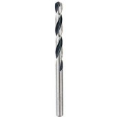 Bosch metal drill-HSS PointTeQ - DIN 338 - 10,5 mm - 5-pack - 26085772