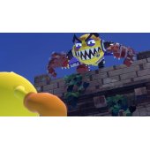 _489760 PAC-MAN WORLD Re-PAC PS5