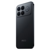 F8 Ultra 12/ 256GB Black