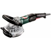 RSEV 19-125 RT (603825710)