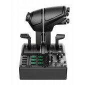 AS014 MTQ droselio skydelis