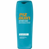 After Sun Soothing Cooling Moisturising 200ml