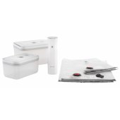 Plastic Starter Set Zwilling Fresh & Save