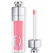 Addict Lip Maximizer 010 Holo Pink