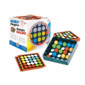_7046938 Buki Nimble Fingers