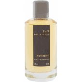 Black Intensitive Aoud 120ml