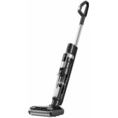 Vacuum Cleaner and Washer HW9