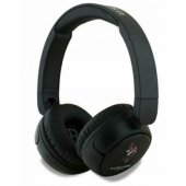 DH Color Logo Black