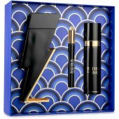 Bad Boy Gift Set (100 ml + 100ml + 10ml)