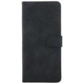 _8477337 Smart Velvet knygos tipo telefono dėklas, skirtas iPhone 17 Pro | iPhone