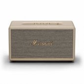 Stanmore III Bluetooth Cream