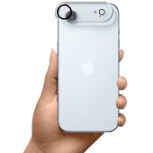 Lens Pro Full Cover Apple iPhone 17 Air