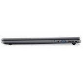 Chromebook 514 C937T-TCO-C8Y2 14 IPS N150 8GB 128GB CZ/ SK ChromeOS
