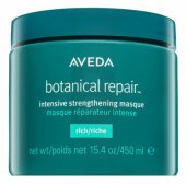 _6908789 Aveda Botanical Repair intensyvi stiprinamoji kaukė, sodri st