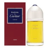 _7832372 Cartier Pasha kvepalai vyrams 150 ml