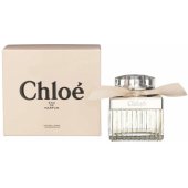 Chloé EDP W 20 ml