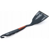 GSI Outdoors pakavimo mentelė