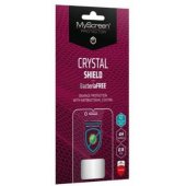„Crystal Shield BacteriaFree Motorola Moto E32 / E32s“