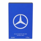Mercedes Benz Man EDT 50ml