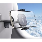 S-Grip G1-R1 Gravity Universal