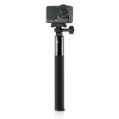 Osmo 1.5m Extension Rod Kit (CP.OS.00000533.02)