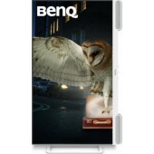 EW2790U 27" IPS 16:9 White