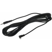 PC - 3,5 mm lizdas 5 m