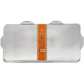 Timberline 1300 Drip Tray Liner 5psc