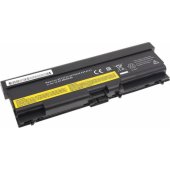 42T1005 Lenovo T430 T530 W530