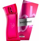 Pure Woman EDP 30 ml