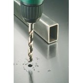HSS-G 2pcs (2608585908)