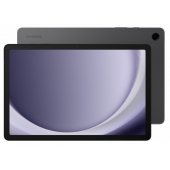 Galaxy Tab A9+ 11" 6GB 128GB SM-X210 Graphite (SM-X210RZAREUE)