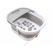 47805 Foldable Foot Massager FlexiSpa