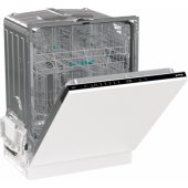 GV642E90