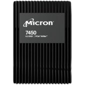 7450 PRO 960GB MTFDKCC960TFR-1BC1ZABYYR