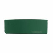 Campground 50 Green 310134