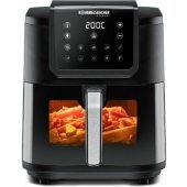 FRH 1700